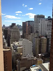 Rented by NY Living Solutions