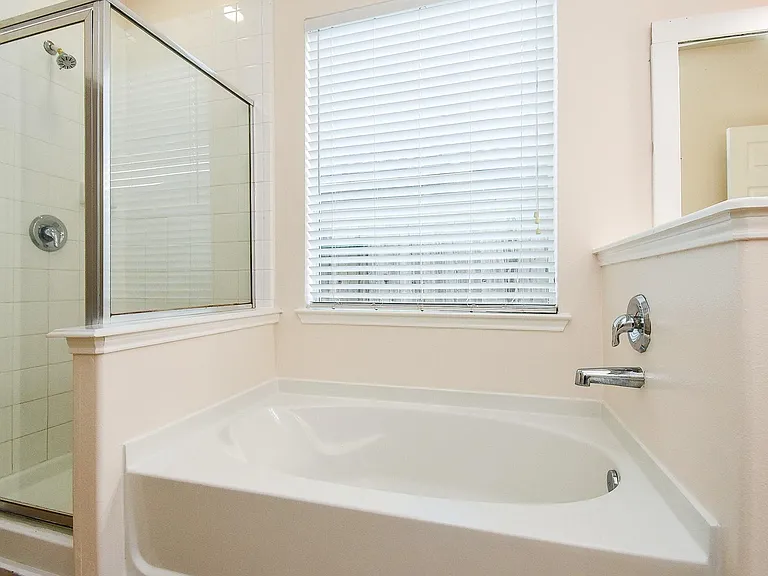 19327 Poppy Grove Ln — Photo 17