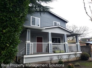 4718 SE 65th Ave #10906642, Portland, OR 97206