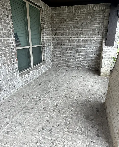 8809 Conroe Dr — Photo 43
