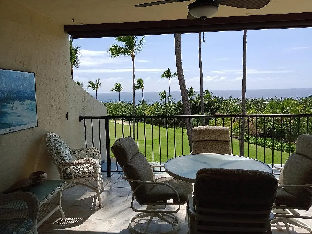 3 bed, 2.5 bath, 1161 sqft, $6,300 — Photo 3