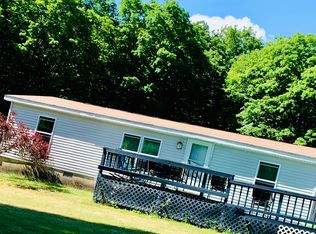 165 Germans Hill Rd, Freehold, NY 12431