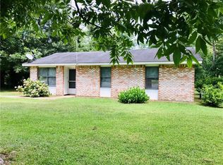 9201 Argyle Rd, Irvington, AL 36544