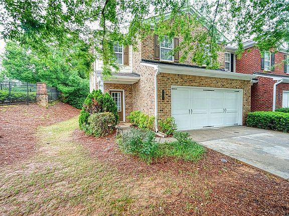 3rd image of 6163 Bellewood Ash Ln
