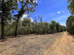 12502 Hamilton Dr, Gentry, AR 72734