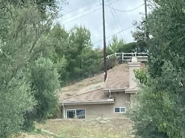 40487 Rock Mountain Dr, Fallbrook, CA 92028