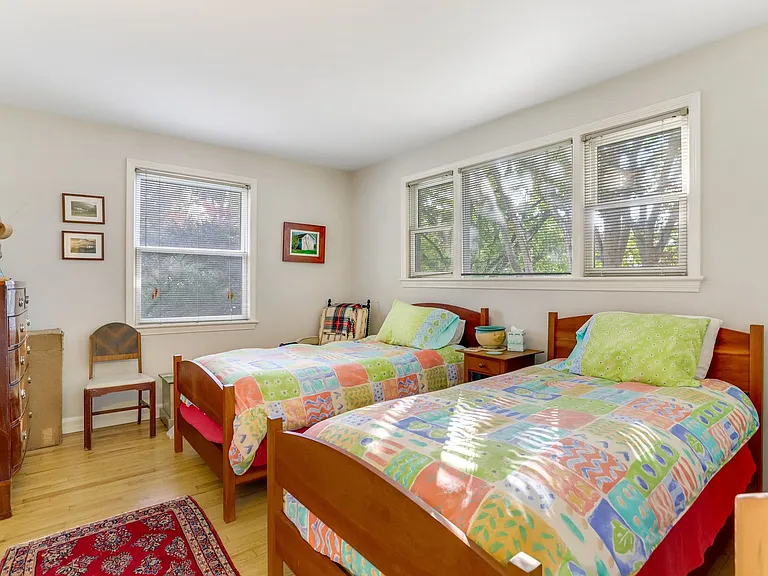 2700 N Dinwiddie St — Photo 25