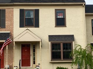 522 Ward Rd, Brookhaven, PA 19015