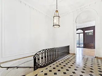 Sold by Sotheby's International Realty