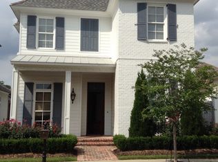 11455 Cypress Barn Dr, Baton Rouge, LA 70810