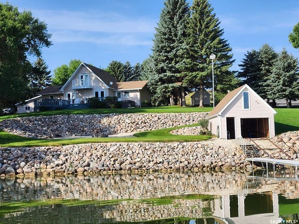 1st image of 1302 TATANKA DRIVE