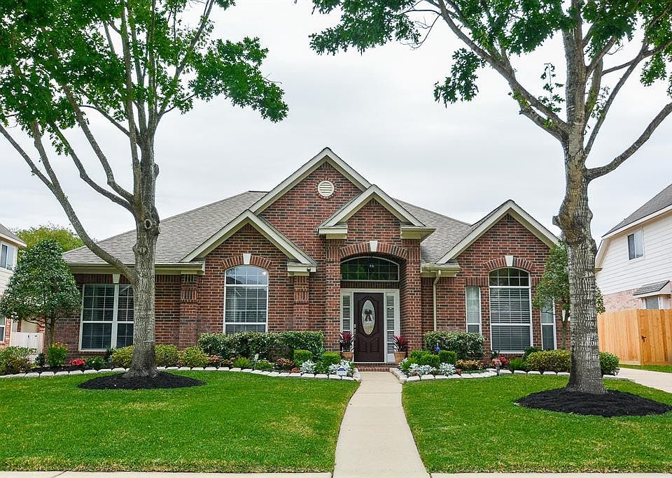 1st image of 5319 Colesberry Ct