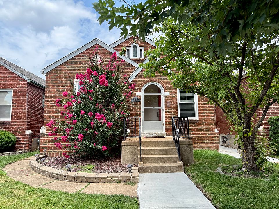 1st image of 5457 Robert Ave