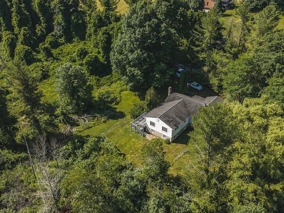 7th image of 10289 Russwood Rd