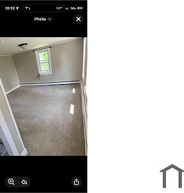 5th image of 15 Watson St #2