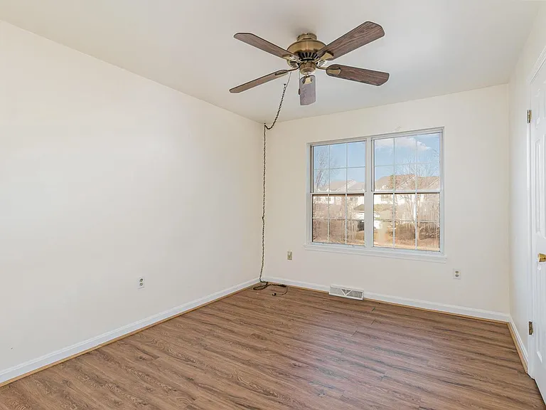 6280 Spring Knoll Dr — Photo 17