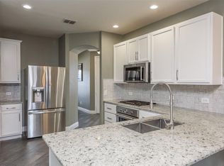 489 Grayson Ln, Lake Dallas, TX 75065