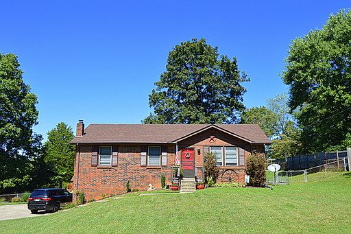 1st image of 2196 Blakemore Dr