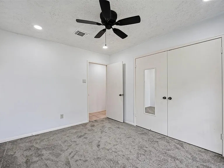 3910 Chile Dr — Photo 24