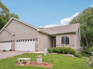 3157 Doneene Ln, Eagan, MN 55121