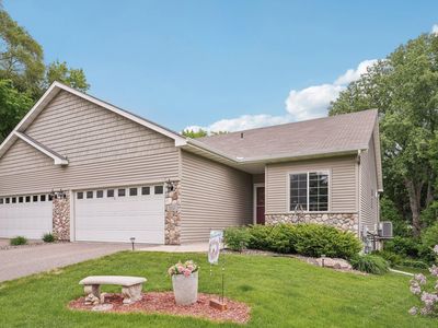 3157 Doneene Ln, Eagan, MN, 55121
