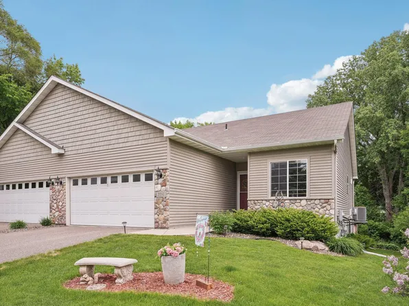 3157 Doneene Ln, Eagan, MN 55121