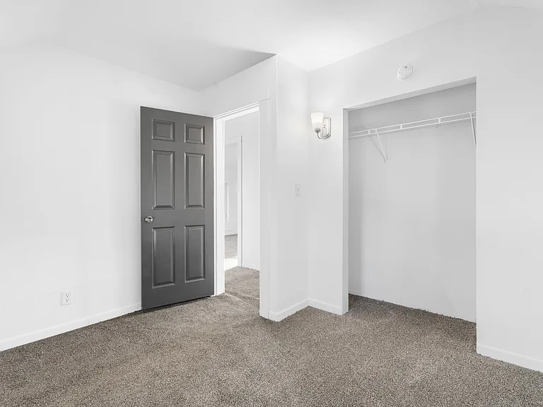 1203 E Cherry St — Photo 20