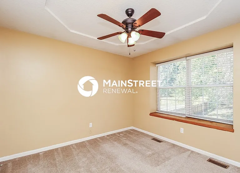 18508 E Blackhawk Trl — Photo 9