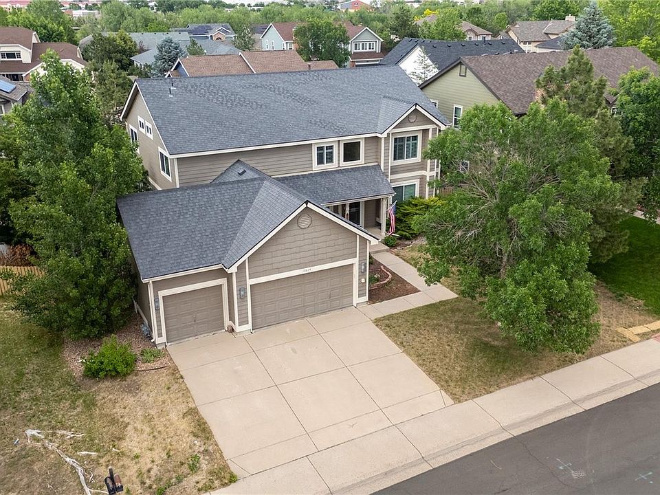 1st image of 10624 Sedgwick Way