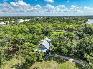 6775 Placida Rd, Englewood, FL 34224