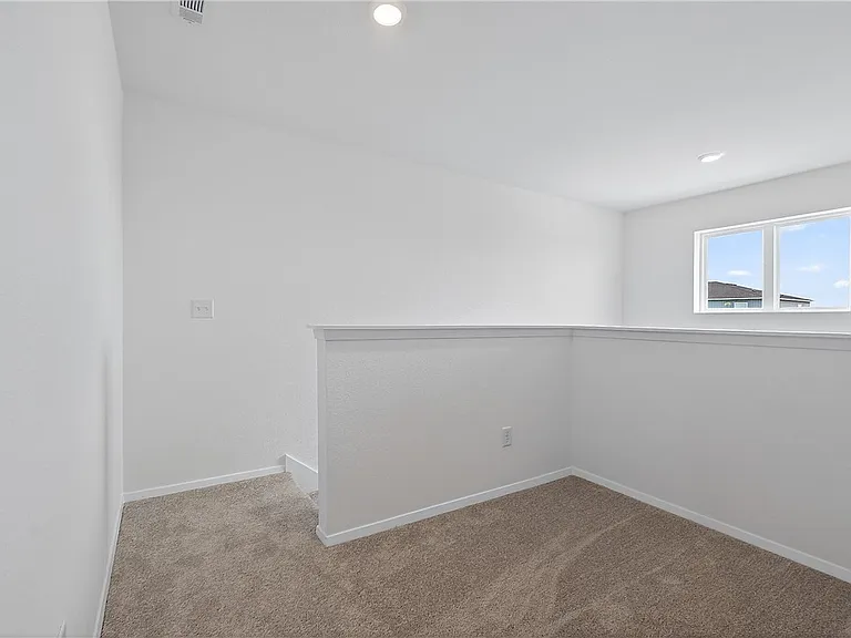 6802 SW Dignity Ave — Photo 18