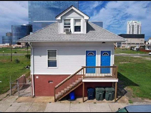 214 Seaside Ave #4