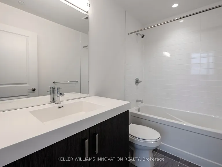1010 Dundas St E #524 — Photo 9
