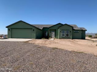 6244 S Dean Rd, Buckeye, AZ 85326