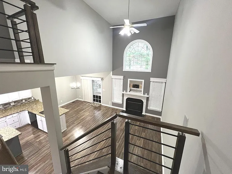 523 Dallam Ct #2 — Photo 16