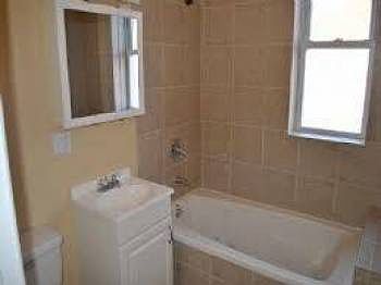 4th image of 7324 N Damen Ave #2