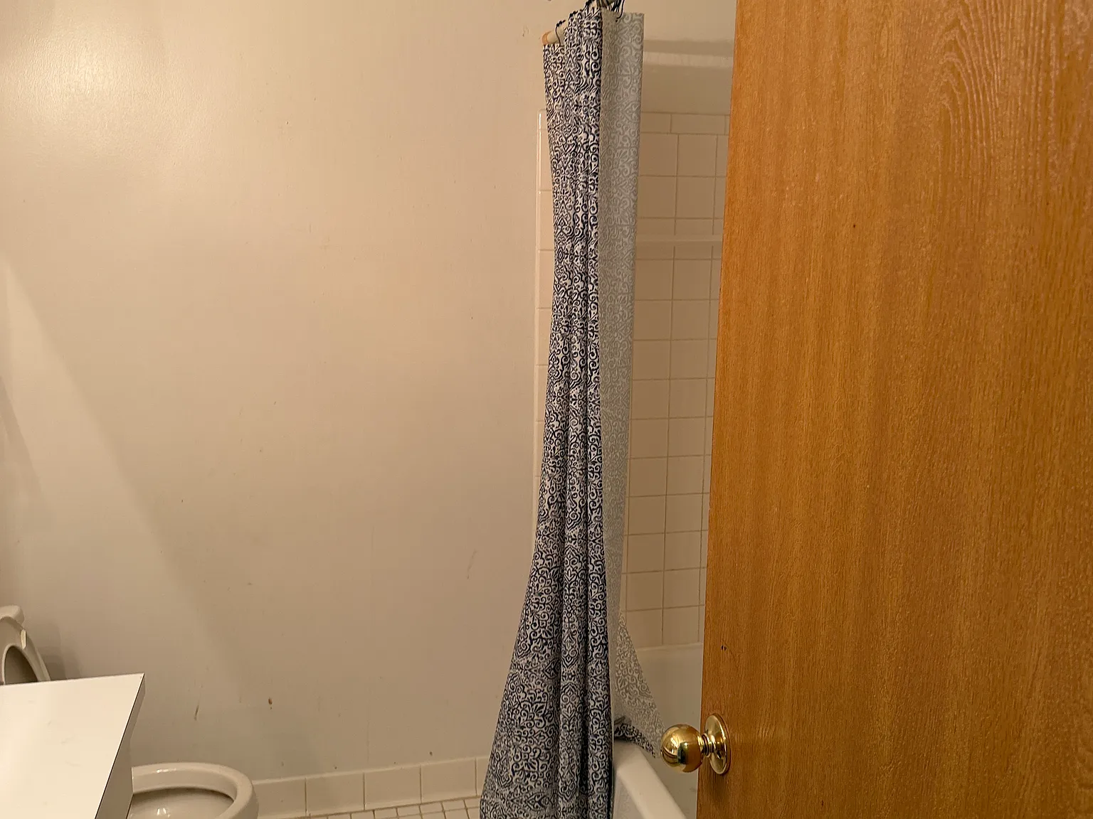 2 bed, 1062 sqft, $1,600 — Photo 3
