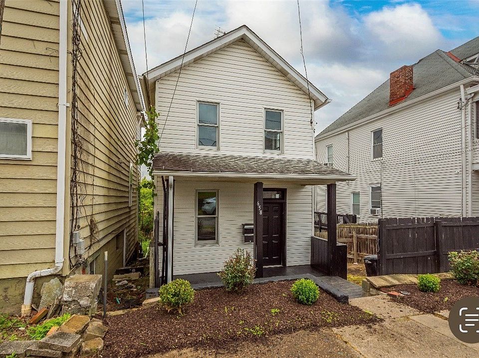 1st image of 658 Dow Ave #33881
