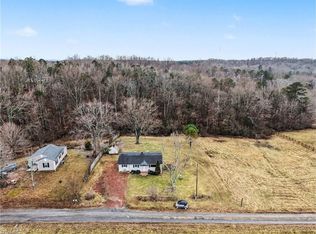 306 Plemmons Rd, Lewisville, NC 27023