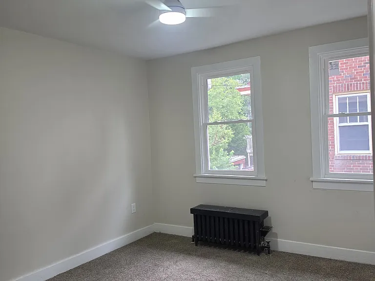 7113-7117 Thomas Blvd #1/2 — Photo 3