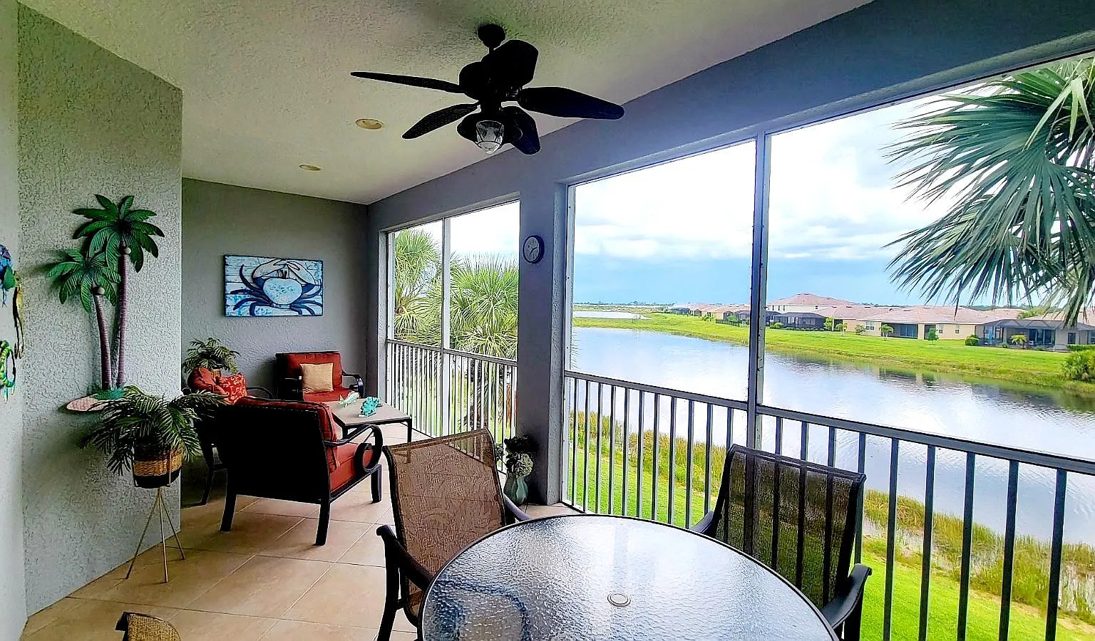 16570 Goldenrod Ln — Photo 1