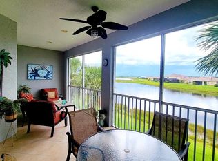 16570 Goldenrod Ln UNIT 202, Alva, FL 33920