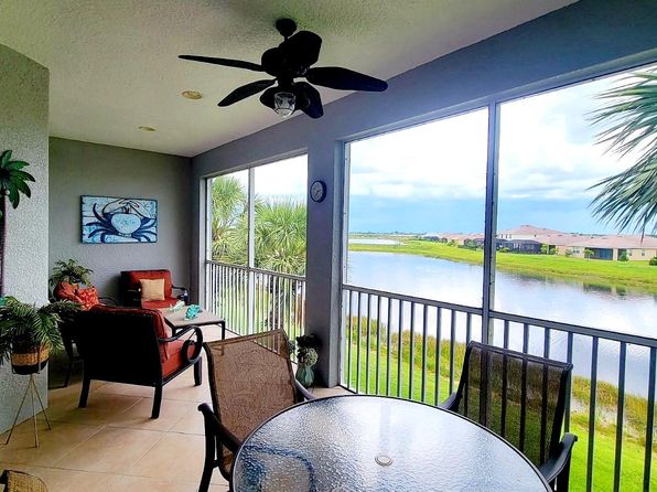 16570 Goldenrod Ln UNIT 202