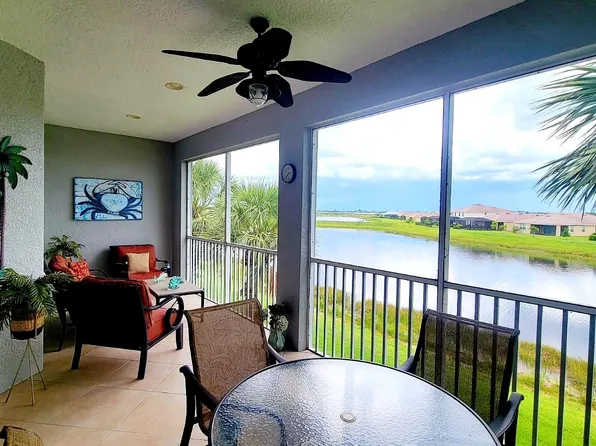 16570 Goldenrod Ln Unit 202, Alva, FL 33920