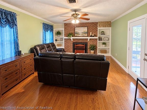 4th image of 1764 N Dressel Rd