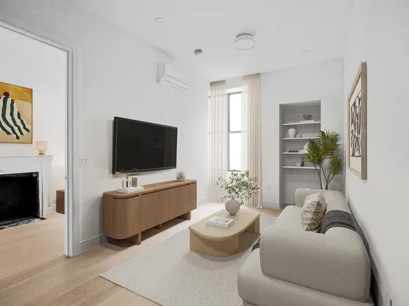 149 2nd Avenue image 1 of 15