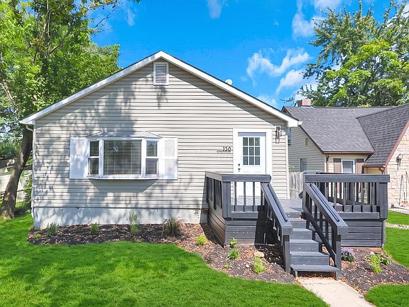 3rd image of 238 Delray Rd