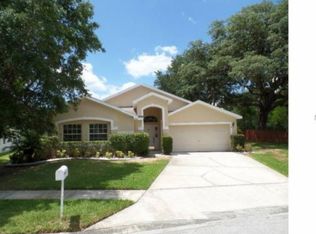 5231 Highgate Ct, Zephyrhills, FL 33541