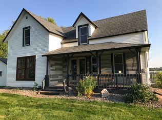 2104 Primrose Rd NE, Sauk Rapids, MN 56379