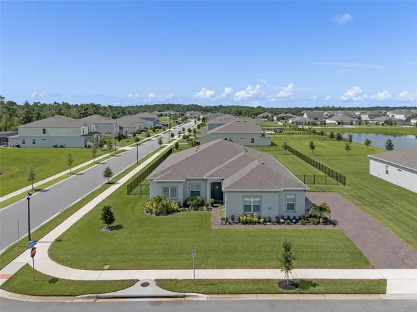 16142 Bowline St, Orlando, FL 32820